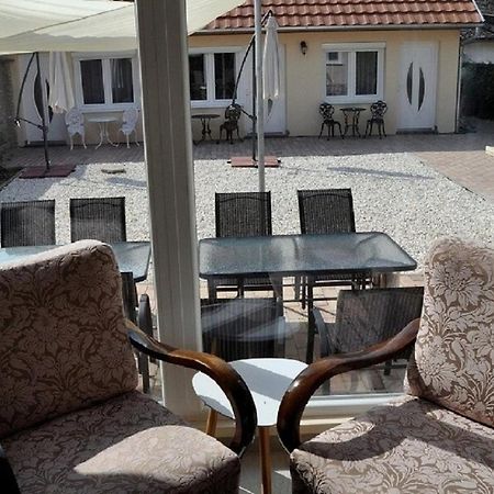 River Apartment Mako Ngoại thất bức ảnh