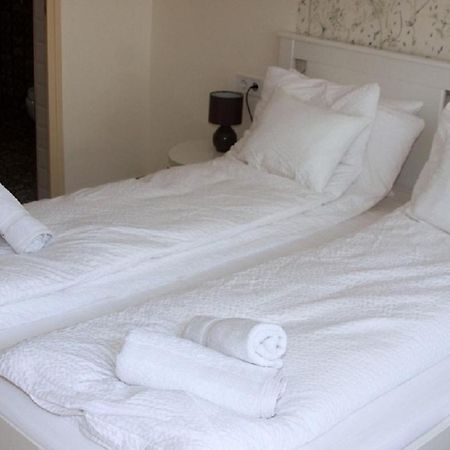 River Apartment Mako Ngoại thất bức ảnh