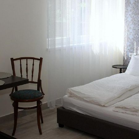 River Apartment Mako Ngoại thất bức ảnh