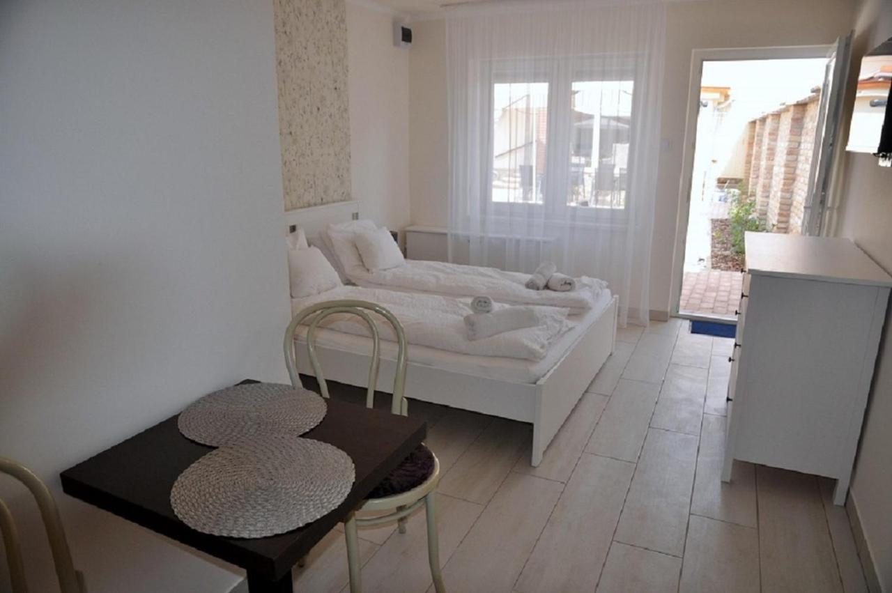 River Apartment Mako Ngoại thất bức ảnh